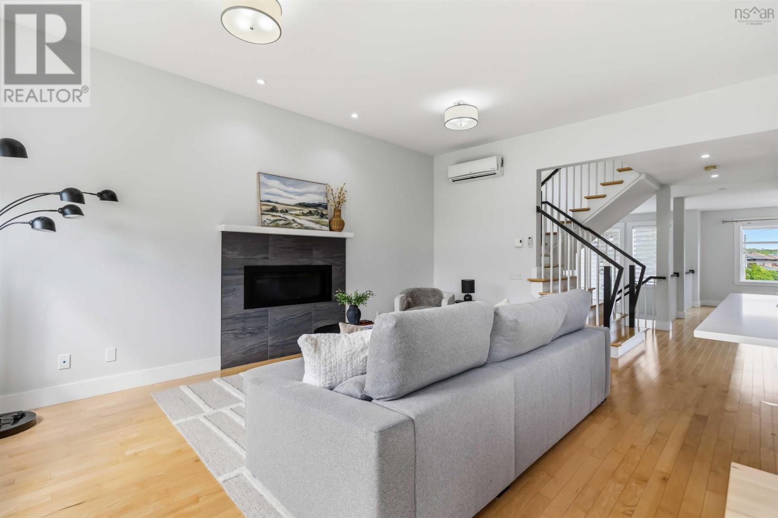 86 Bramwell Court - 10