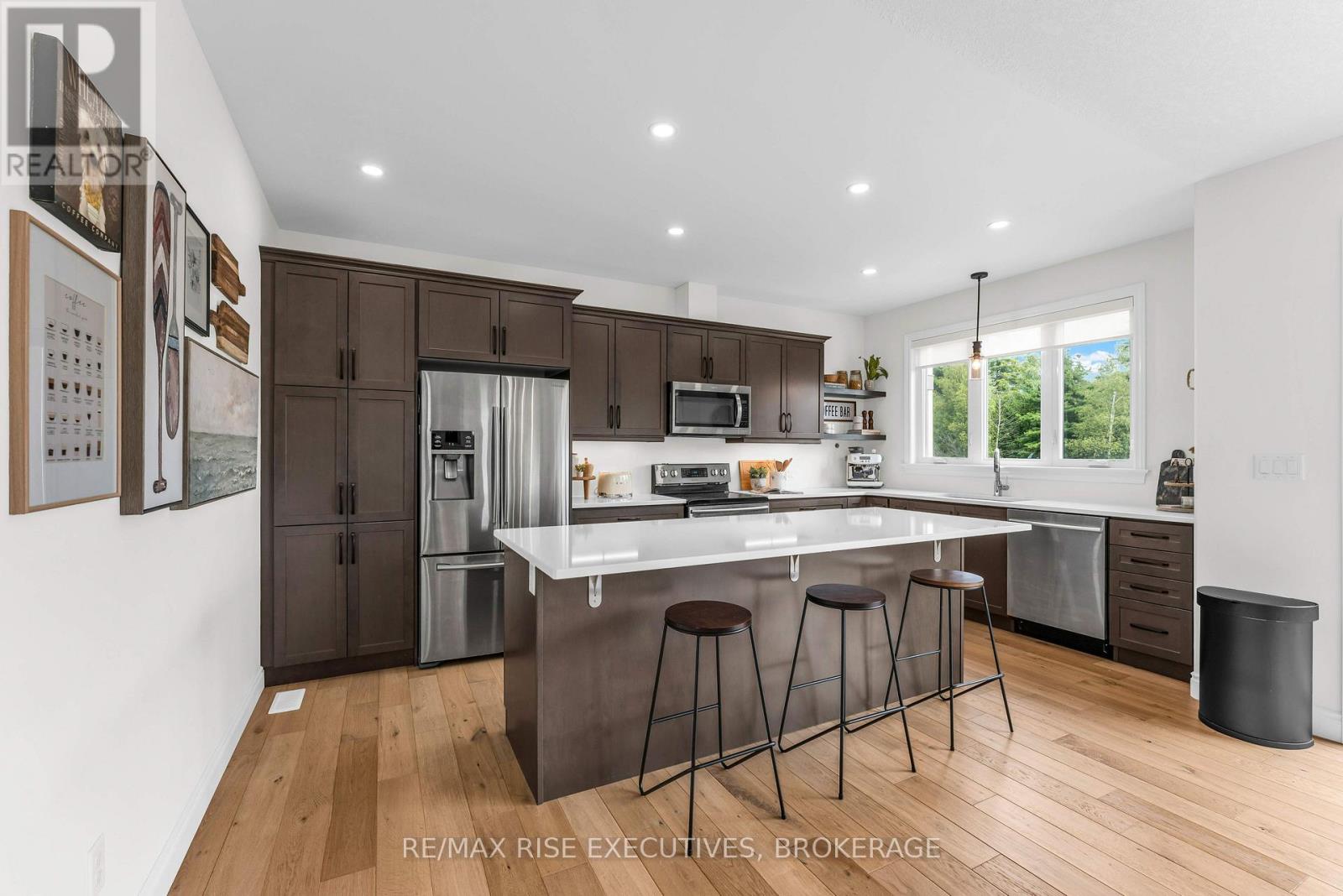 232 MILL POND PLACE - 10