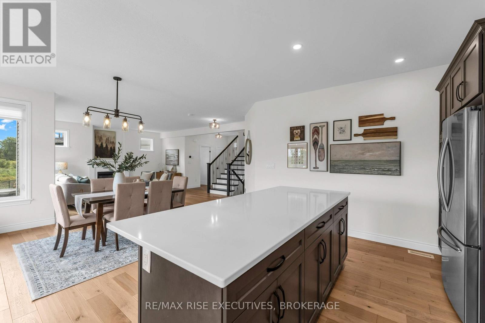 232 MILL POND PLACE - 12