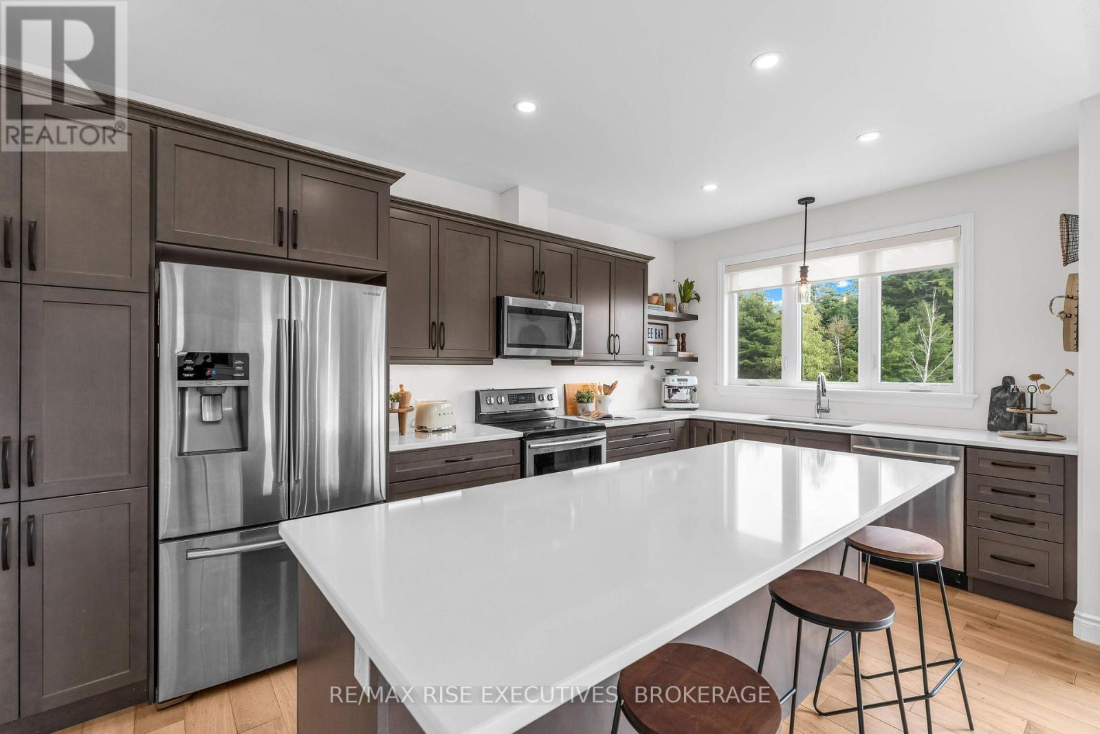 232 MILL POND PLACE - Image 13