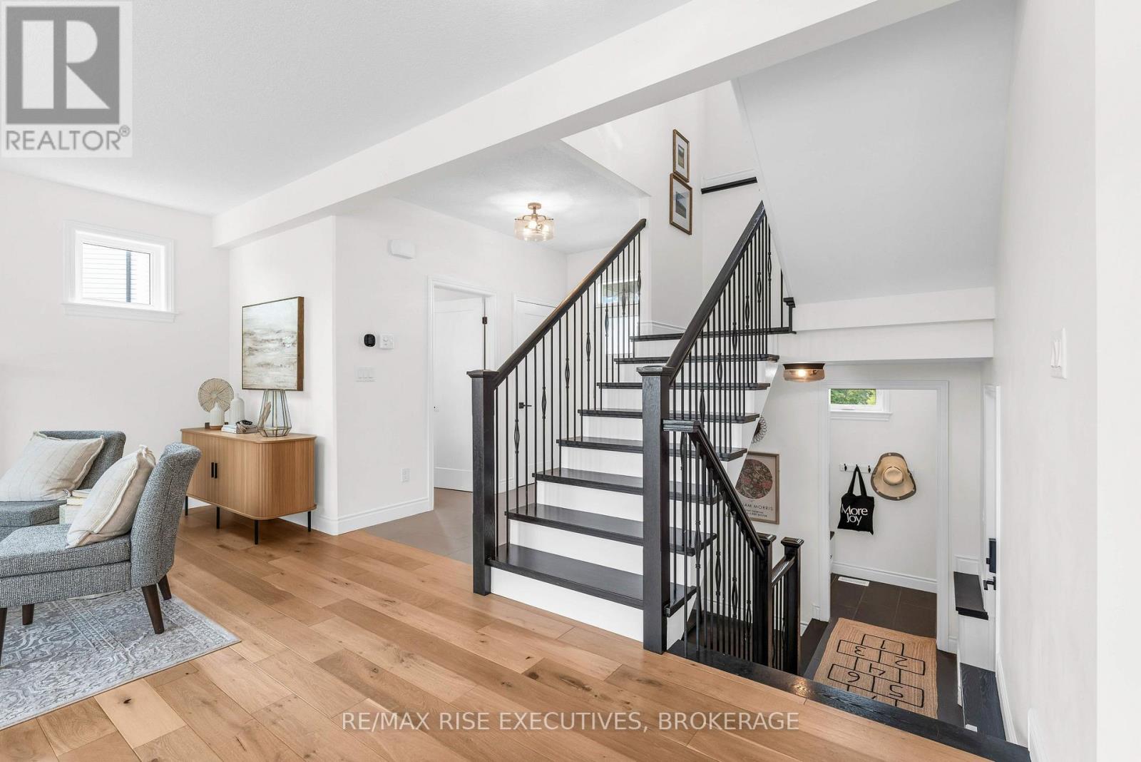 232 MILL POND PLACE - 14