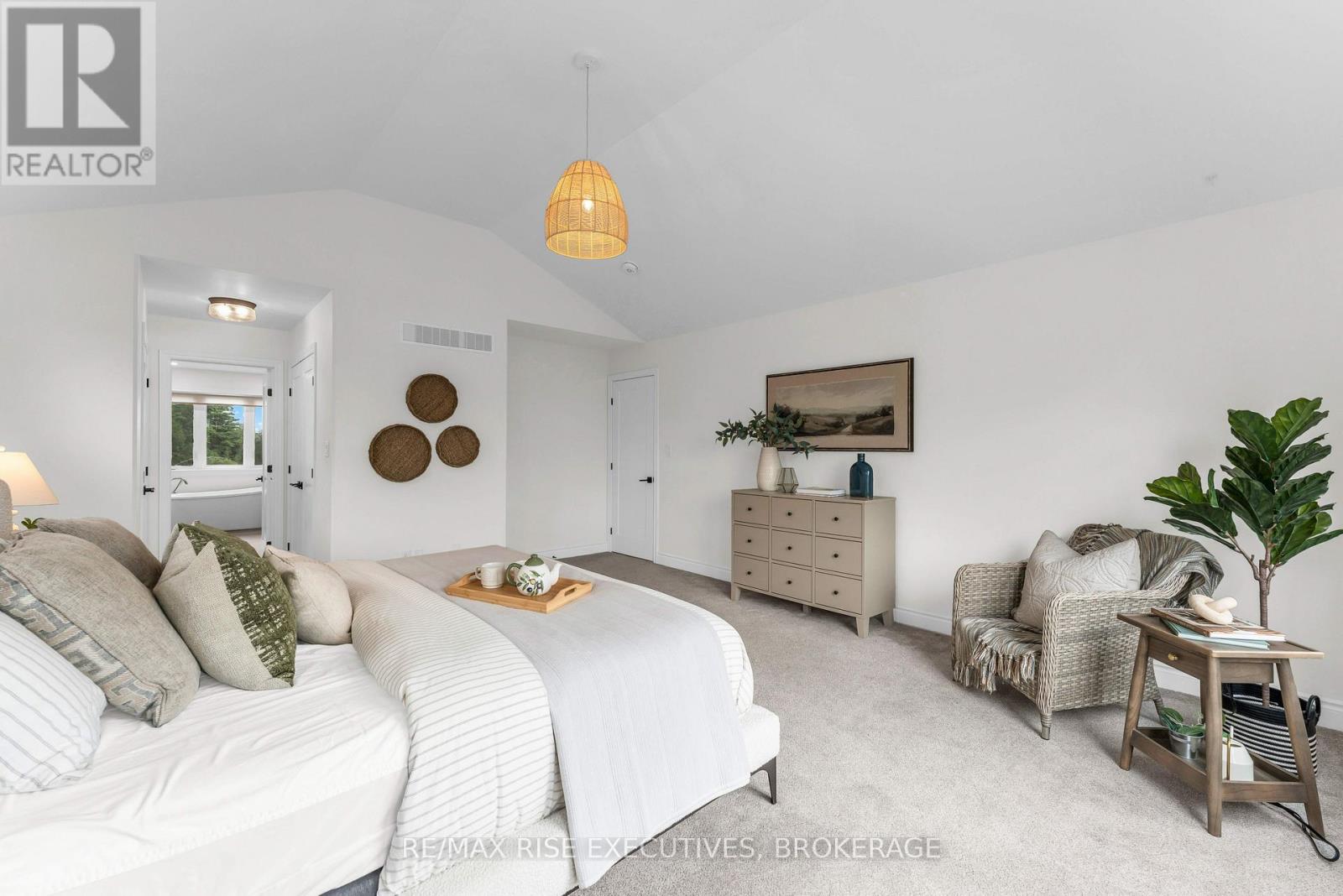 232 MILL POND PLACE - 16