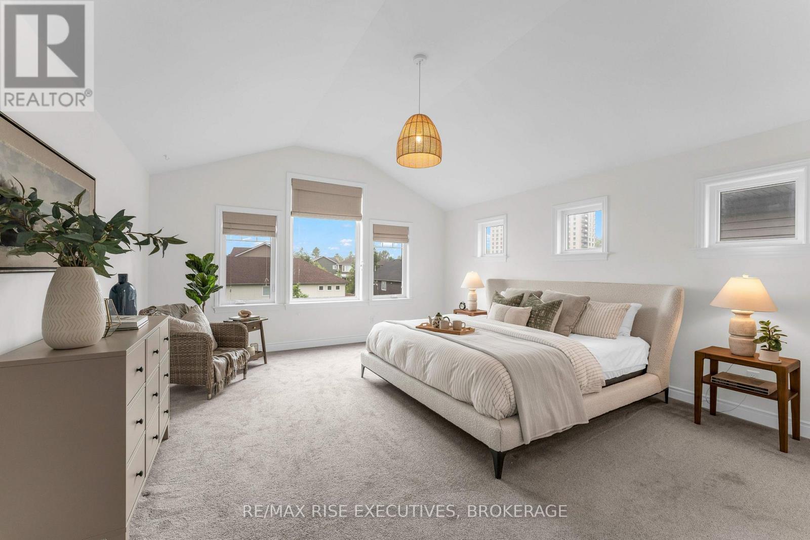 232 MILL POND PLACE - 18