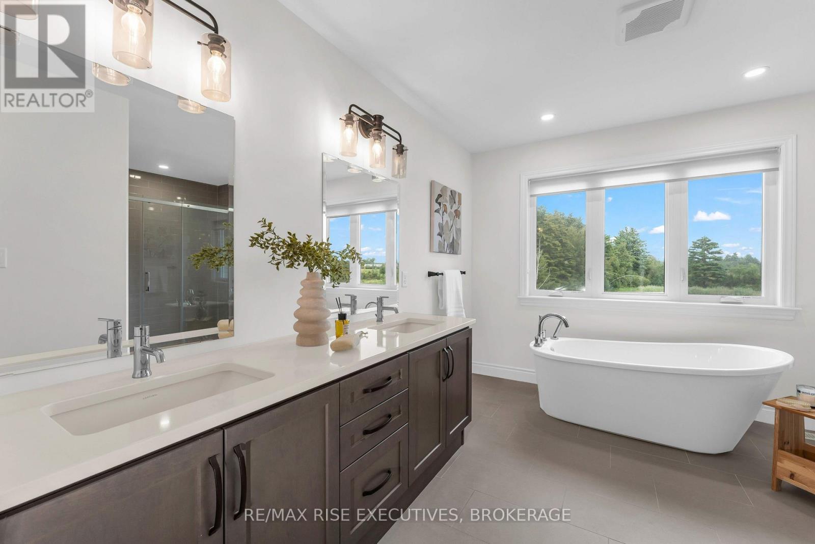 232 MILL POND PLACE - Image 20