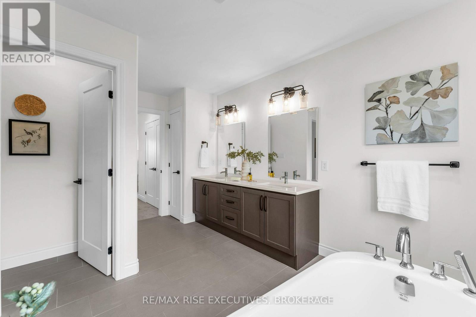 232 MILL POND PLACE - 21