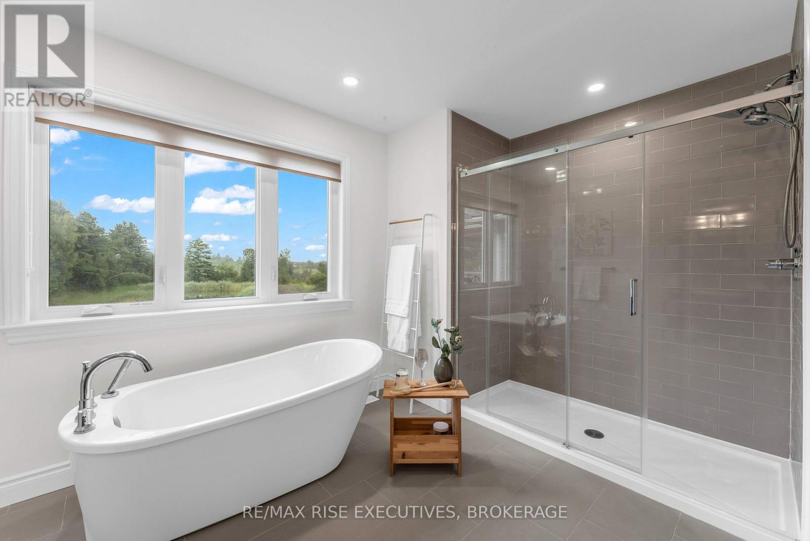 232 MILL POND PLACE - 22