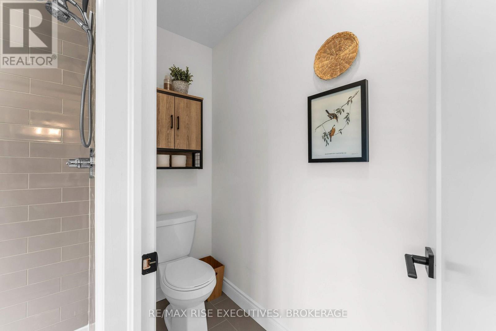 232 MILL POND PLACE - 23