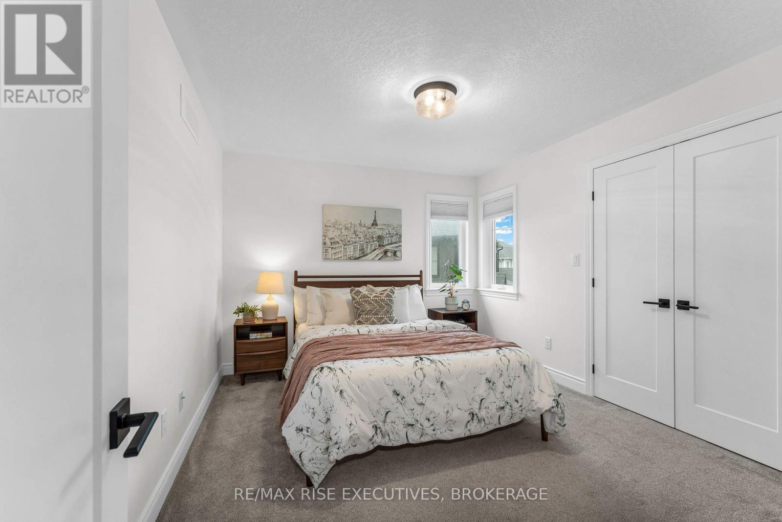 232 MILL POND PLACE - 24