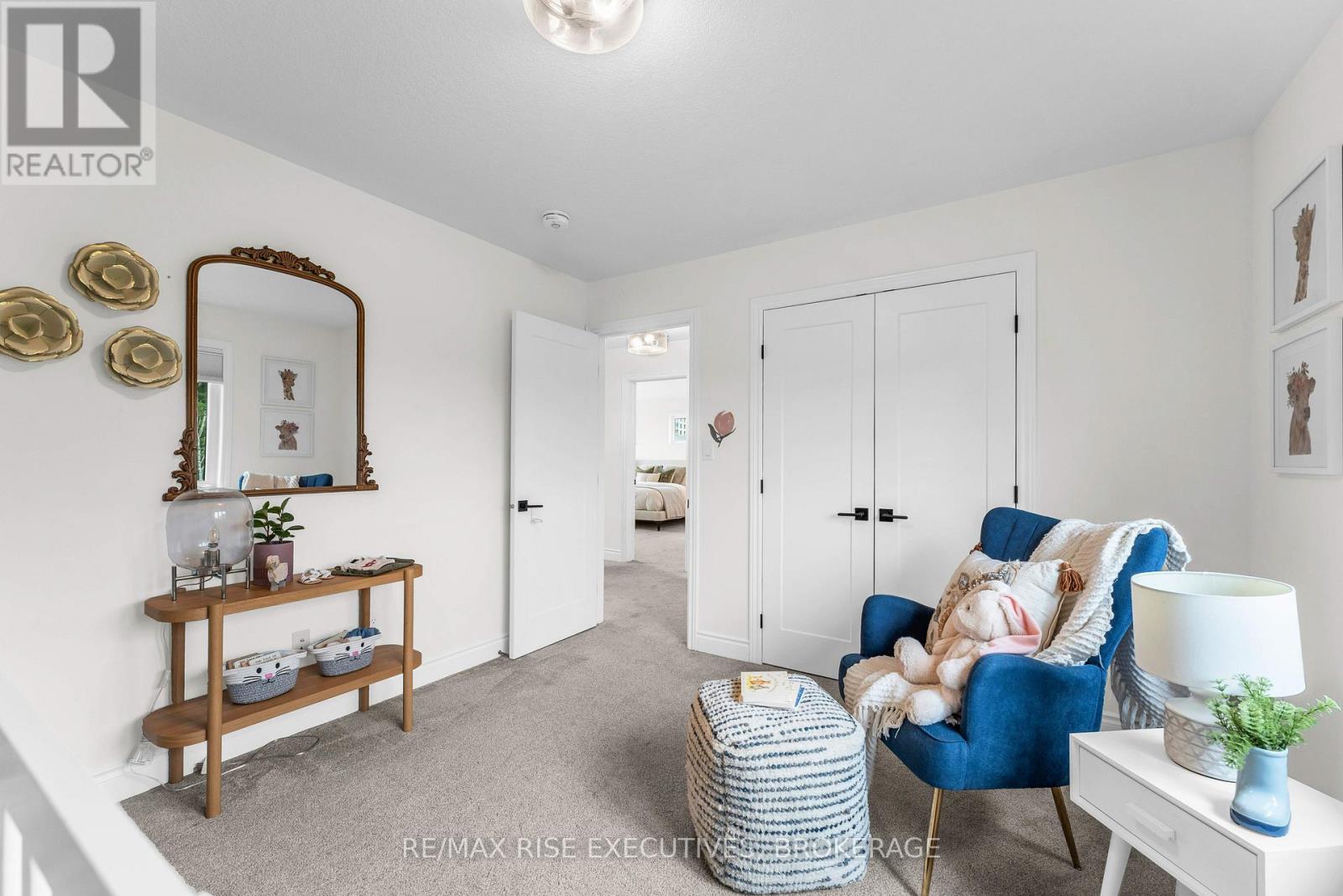 232 MILL POND PLACE - 27