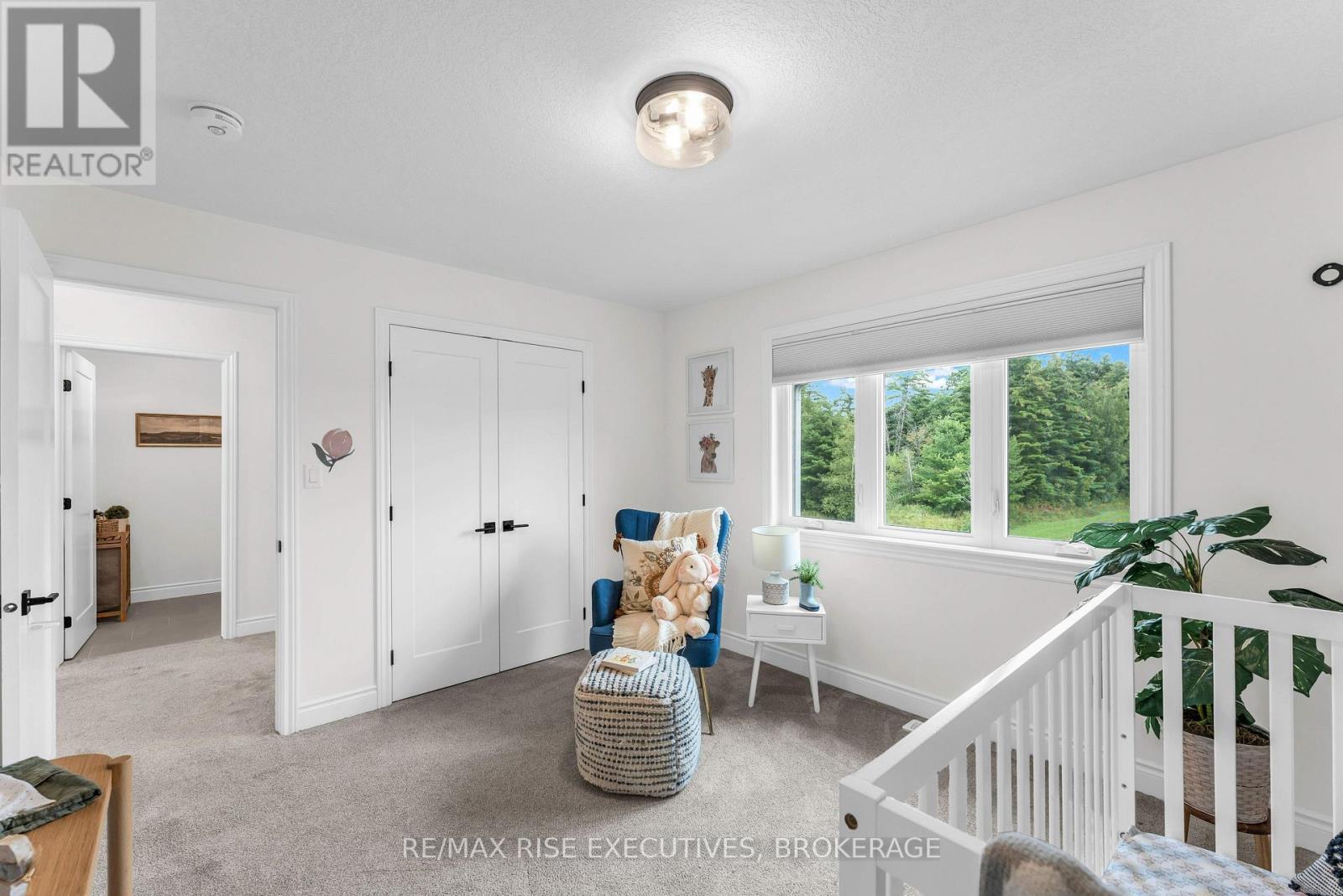 232 MILL POND PLACE - 28