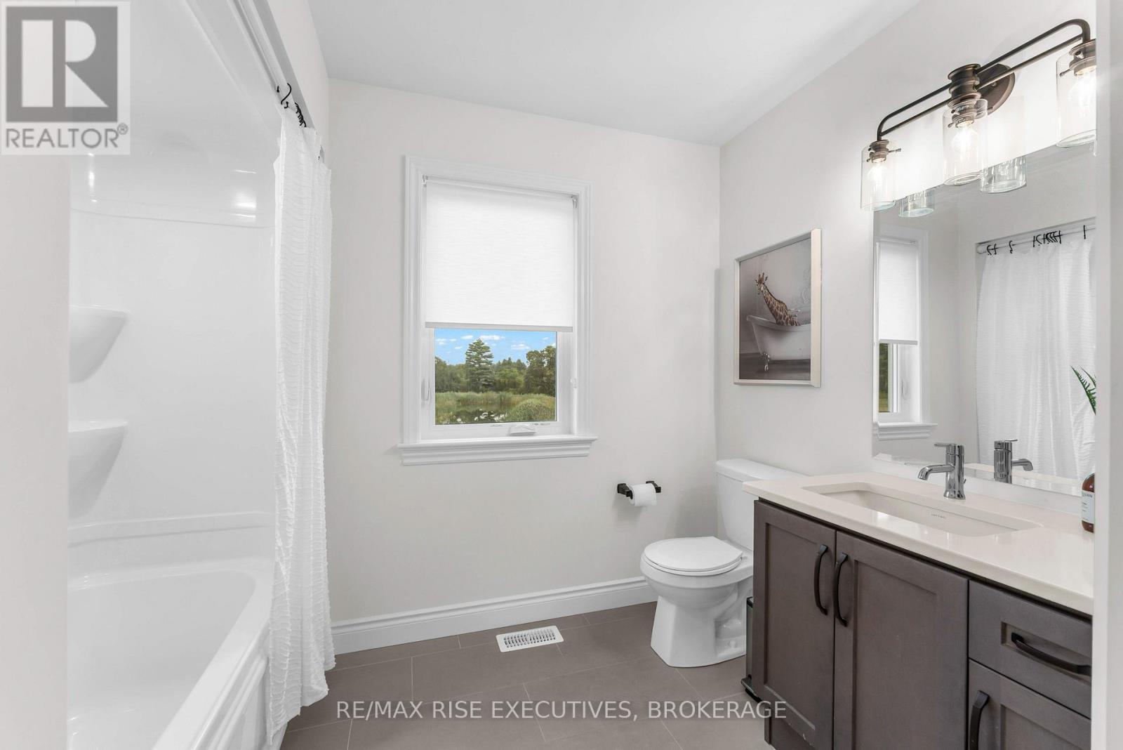 232 MILL POND PLACE - 29