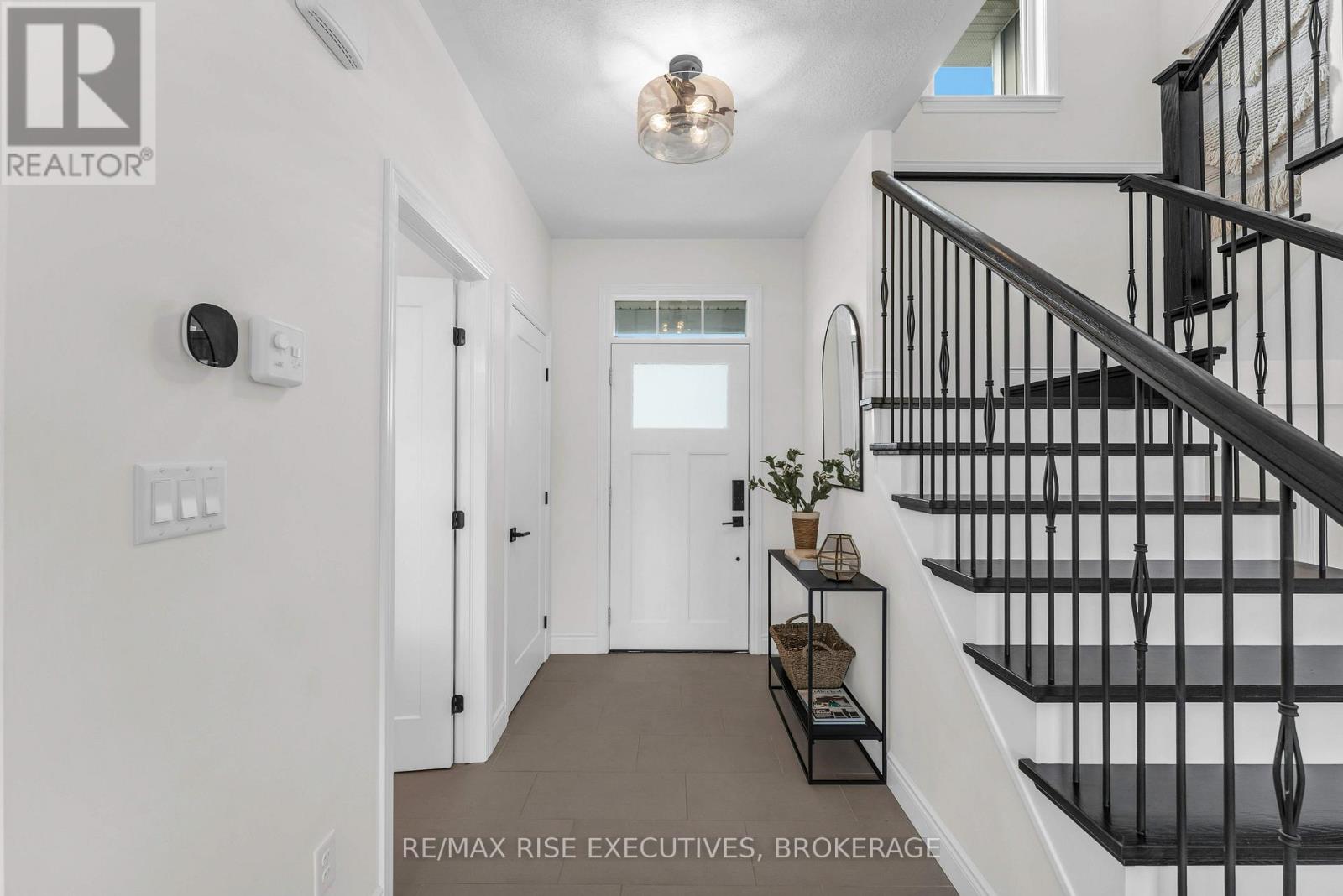232 MILL POND PLACE - 3