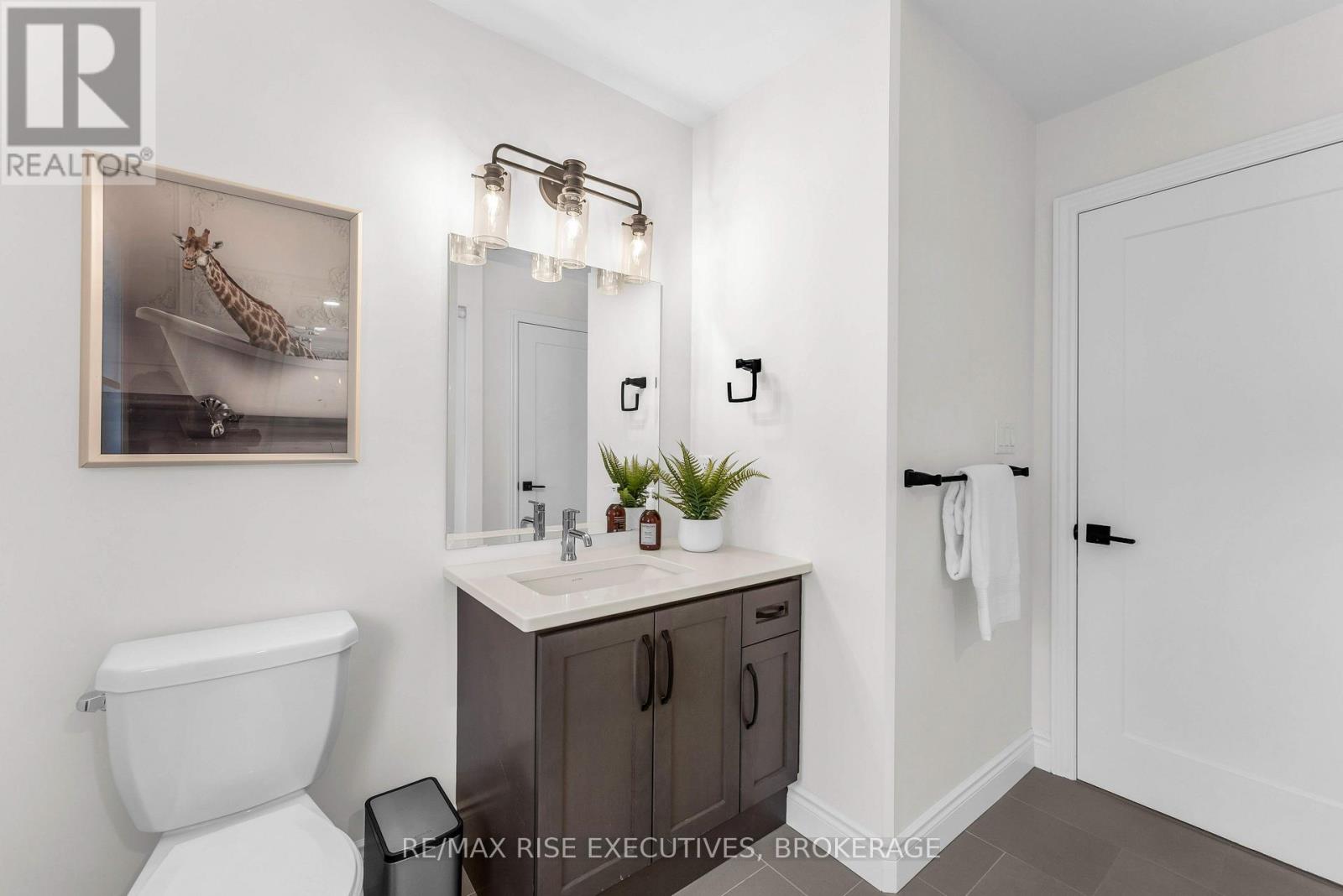 232 MILL POND PLACE - 30