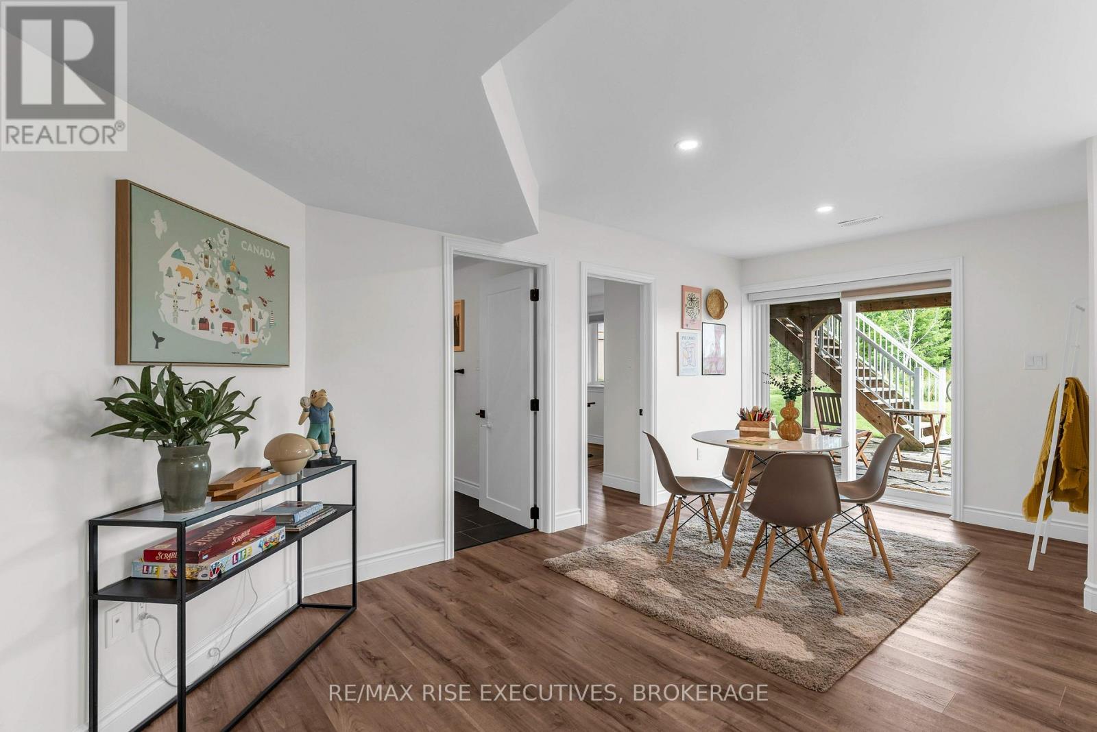 232 MILL POND PLACE - Image 38