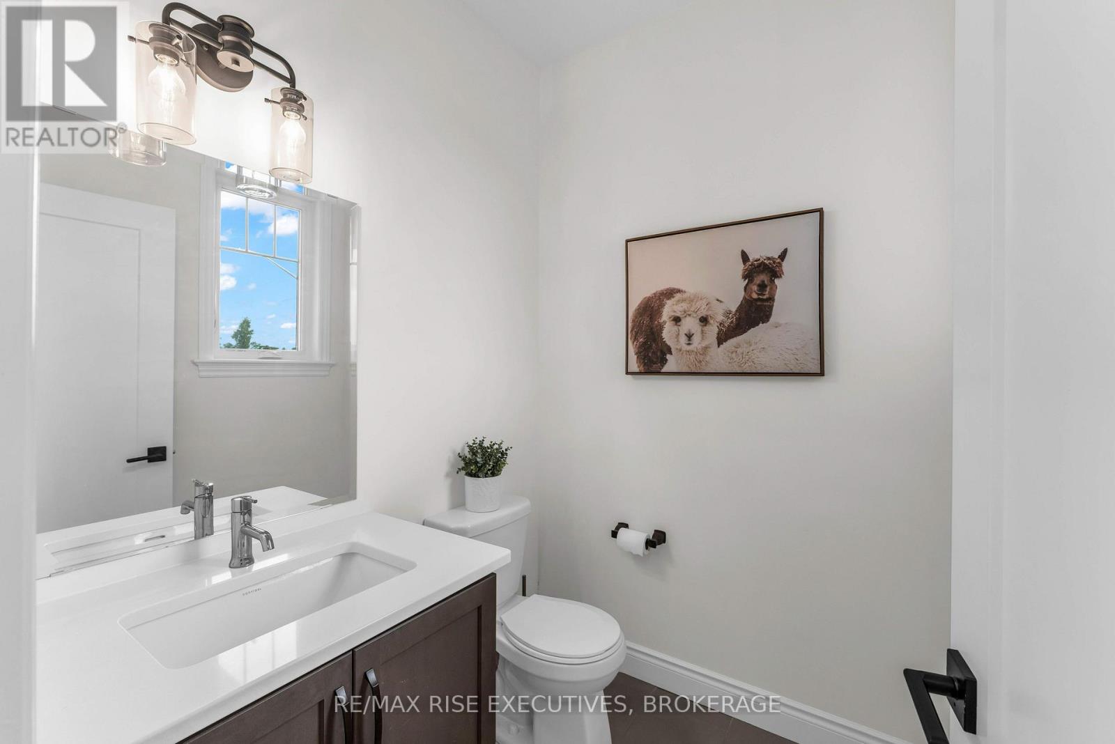 232 MILL POND PLACE - 4
