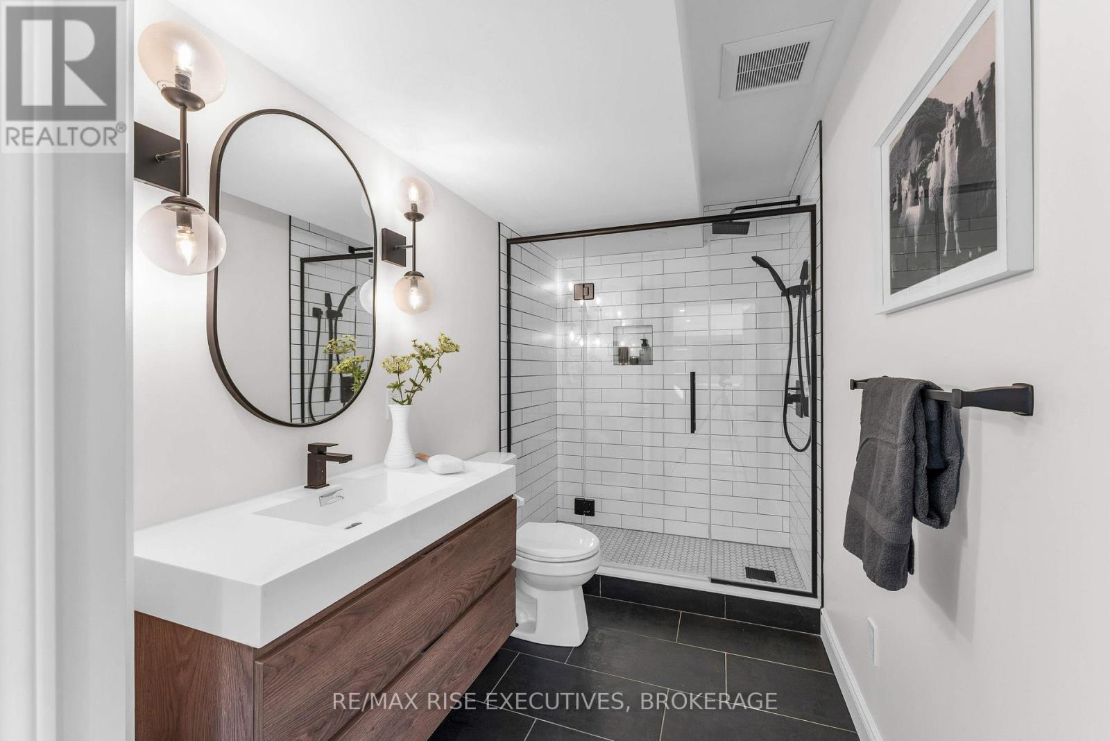 232 MILL POND PLACE - 40
