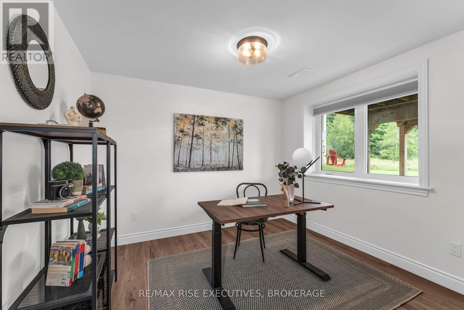 232 MILL POND PLACE - 41