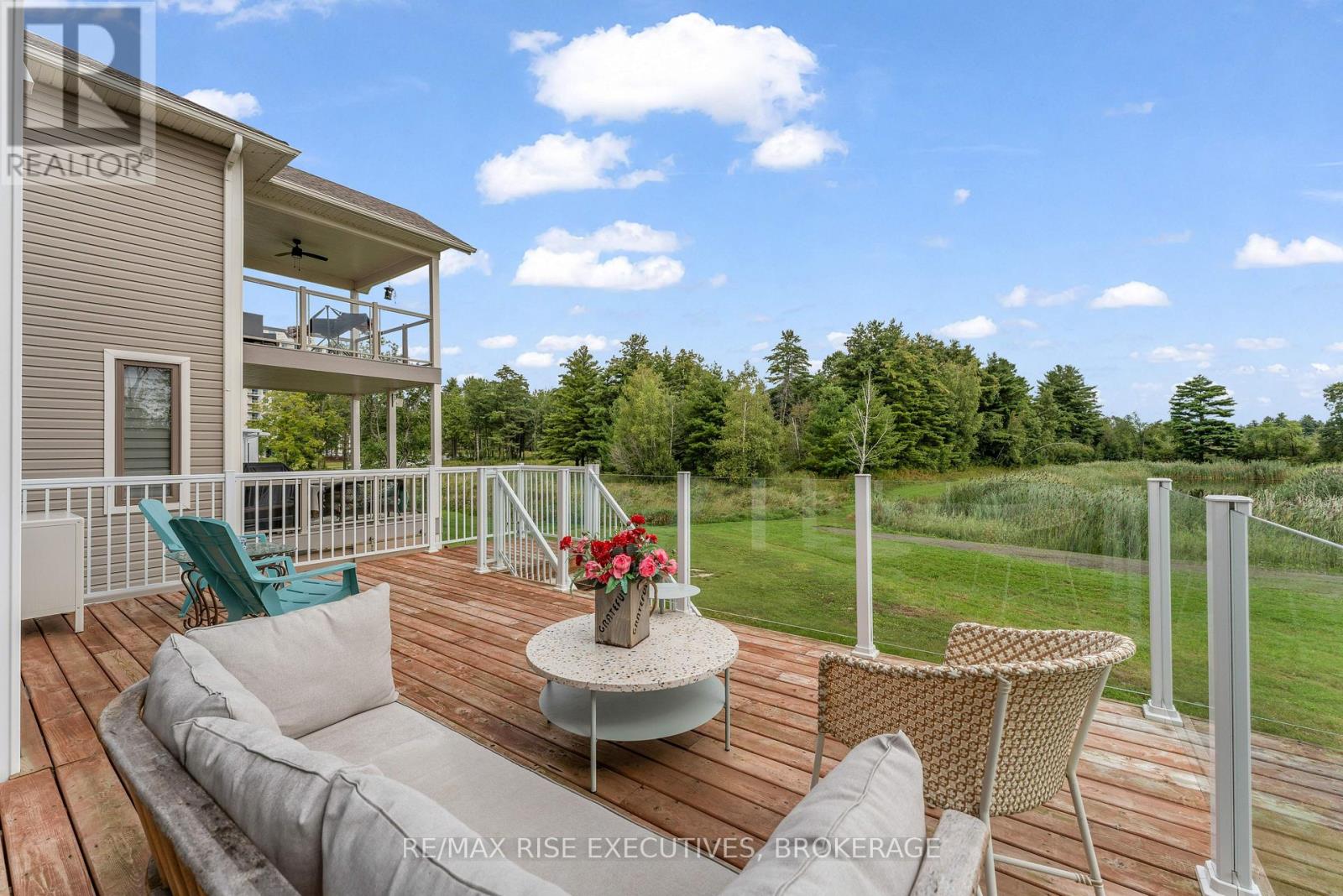 232 MILL POND PLACE - 42