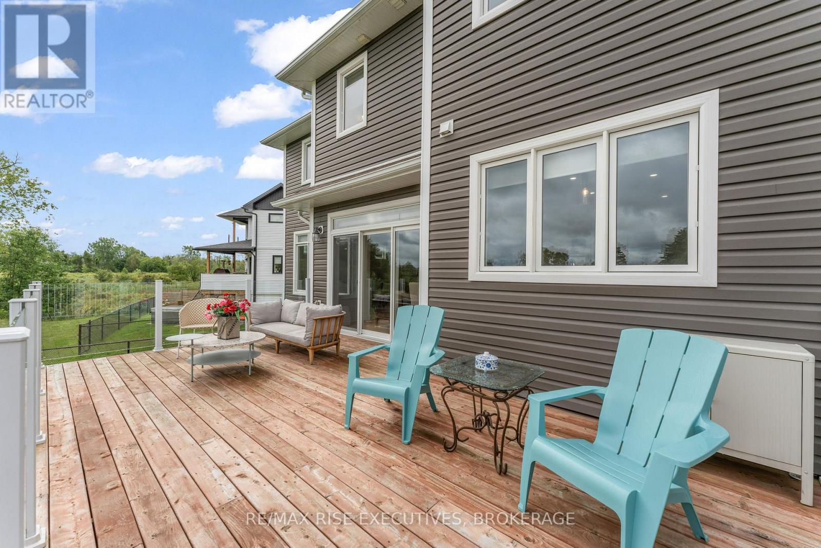 232 MILL POND PLACE - Image 43