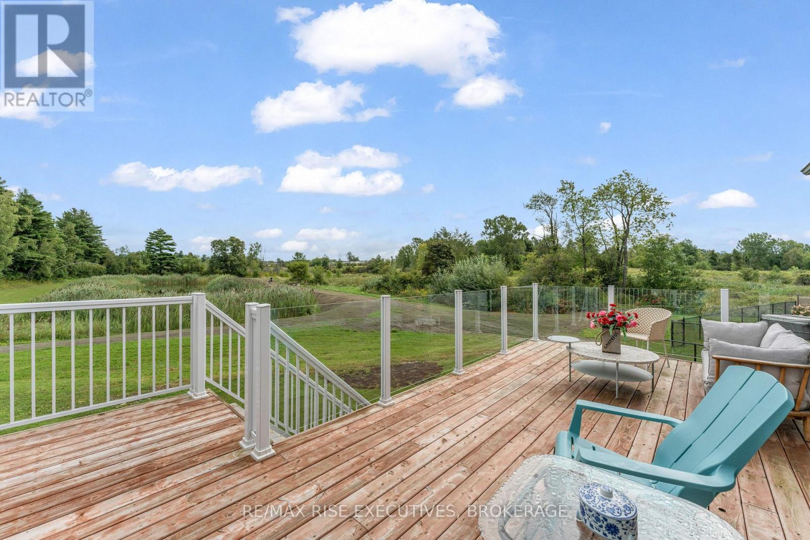 232 MILL POND PLACE - 44