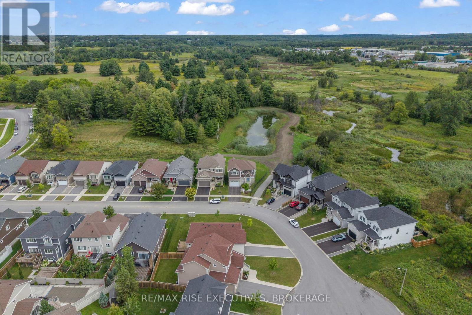 232 MILL POND PLACE - 45
