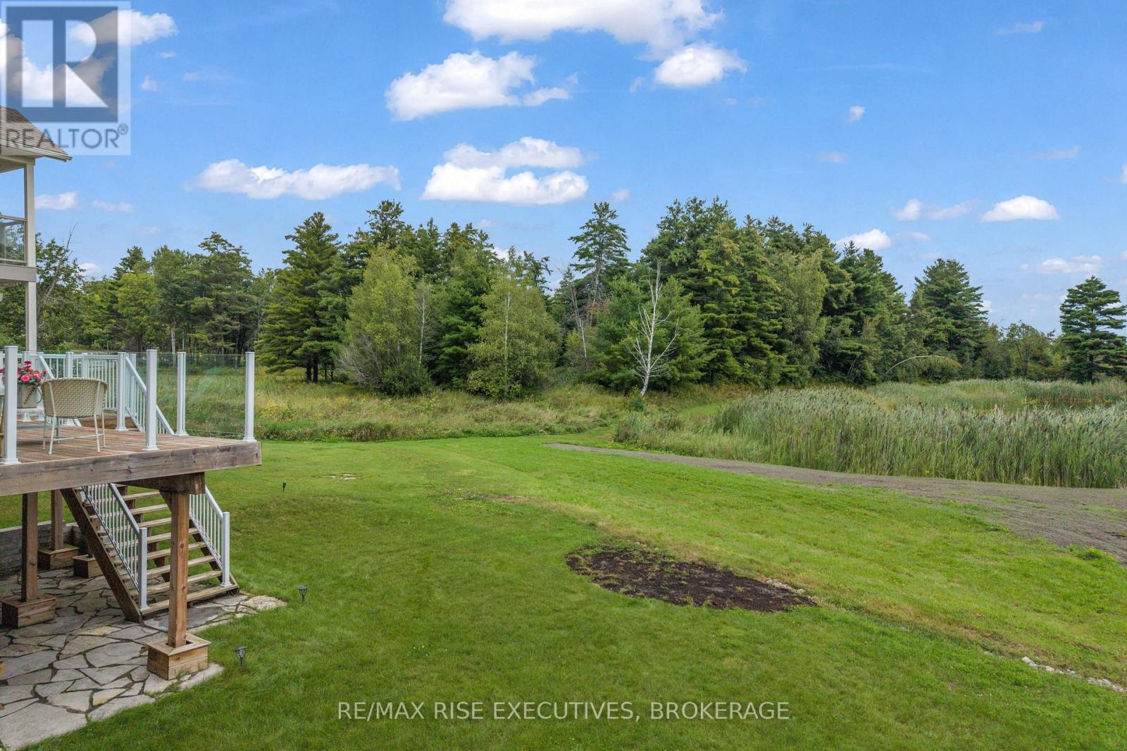 232 MILL POND PLACE - 46