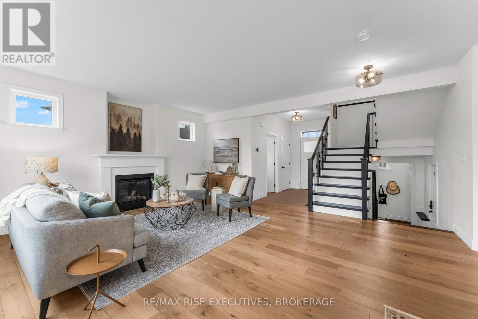 232 MILL POND PLACE - Image 5