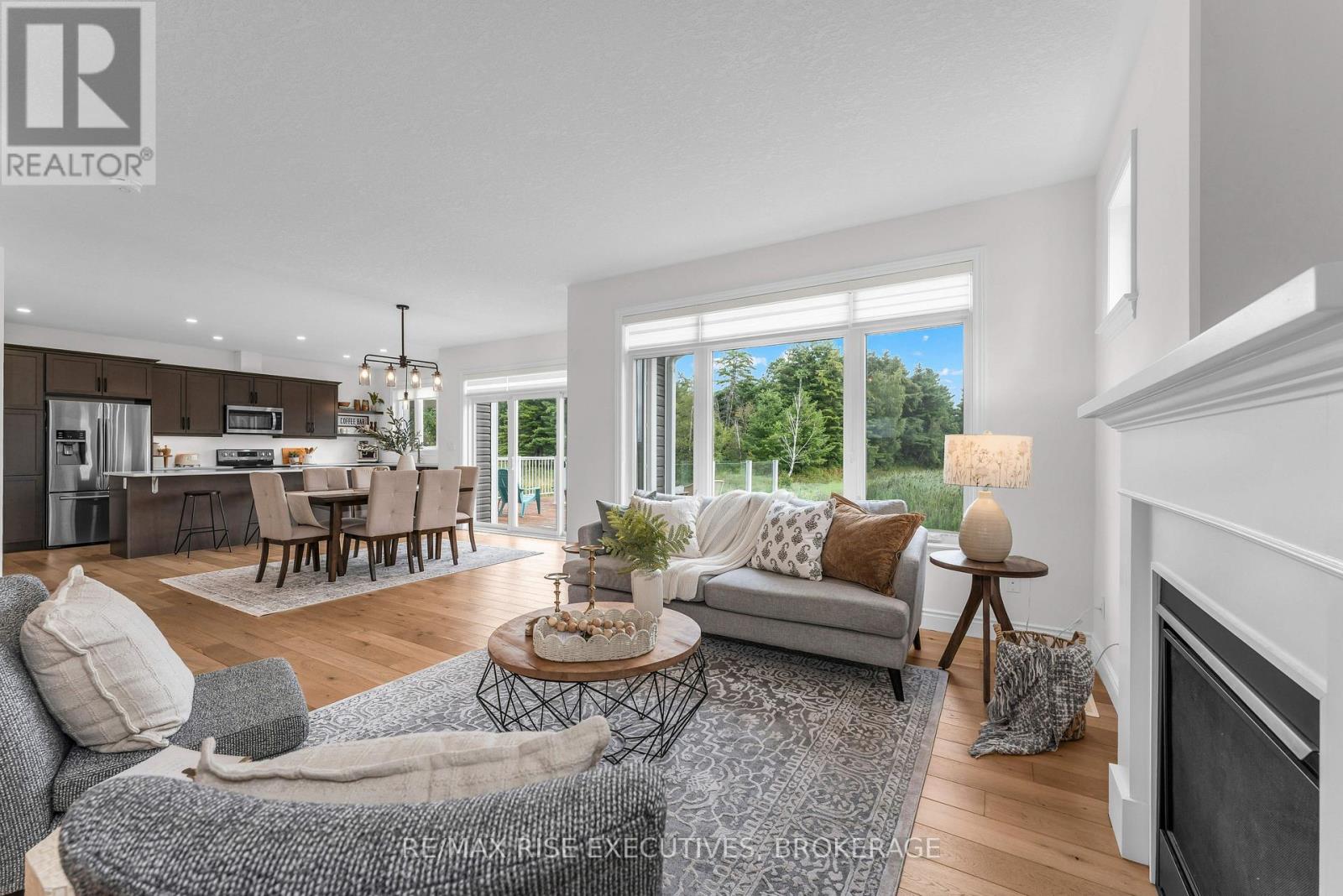 232 MILL POND PLACE - 7