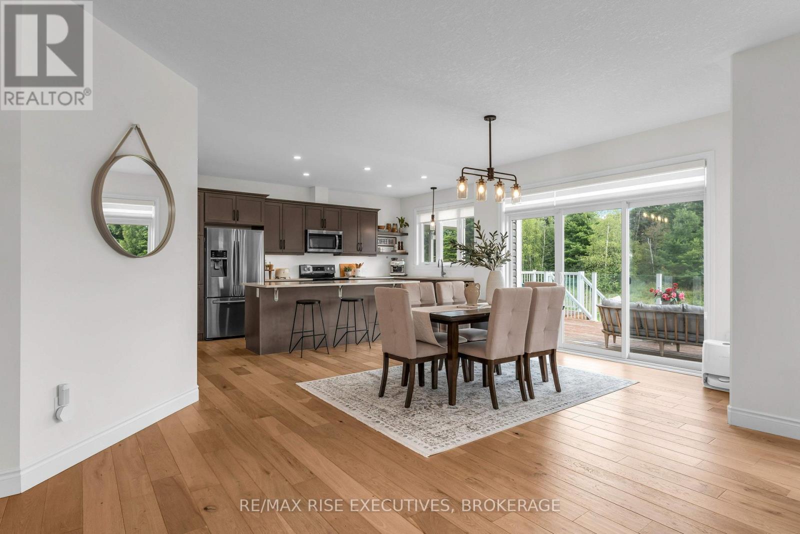 232 MILL POND PLACE - Image 8