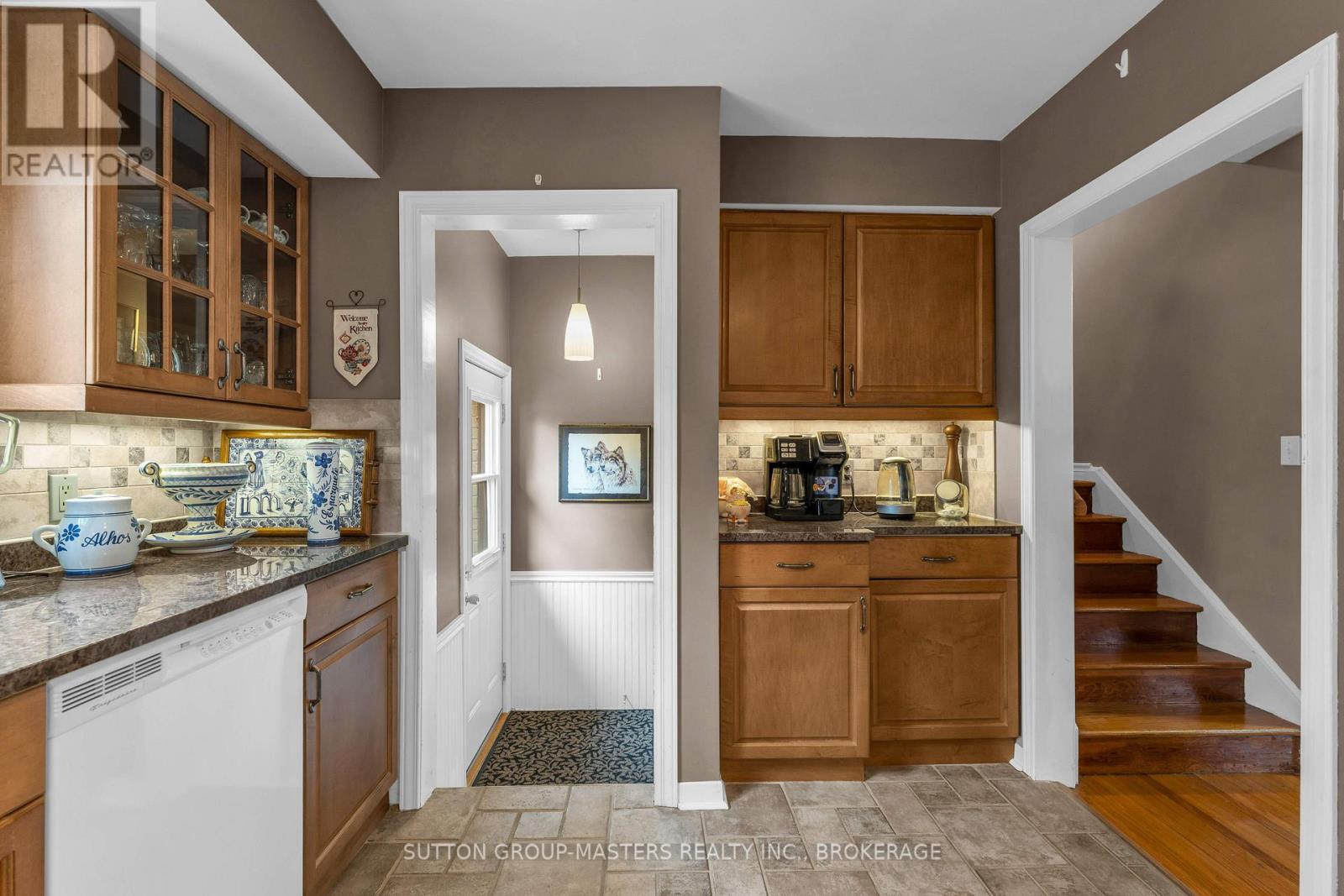 120 LIDDELL CRESCENT - 17