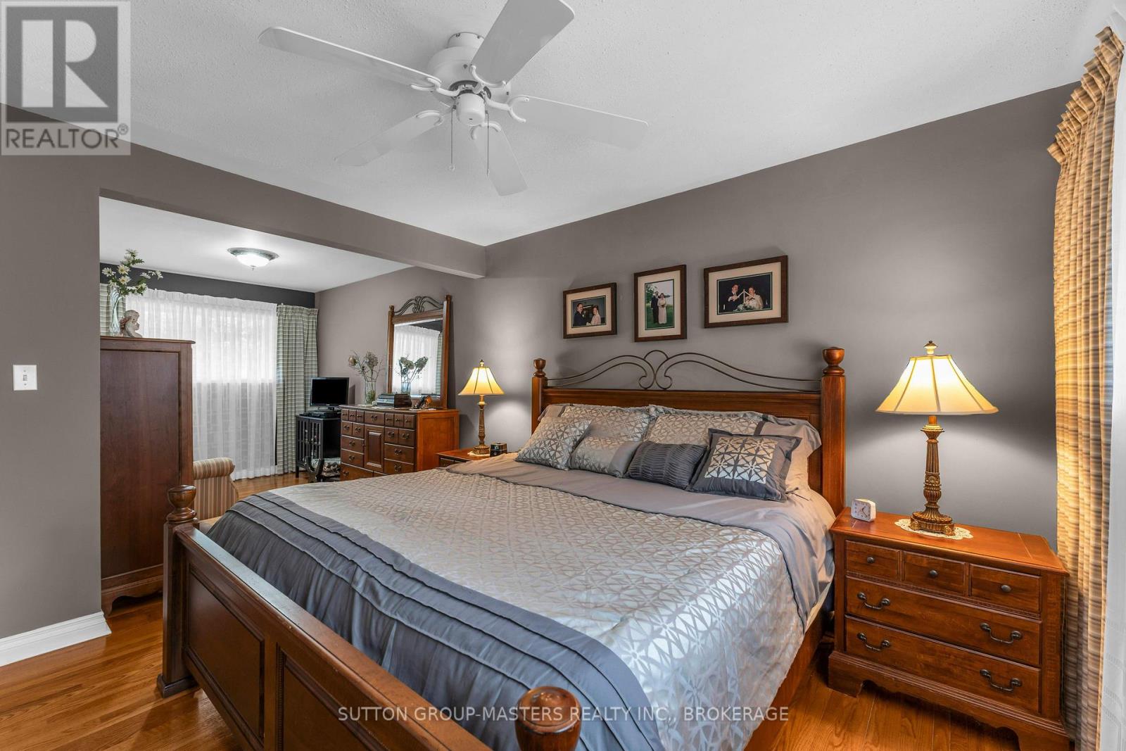 120 LIDDELL CRESCENT - Image 23