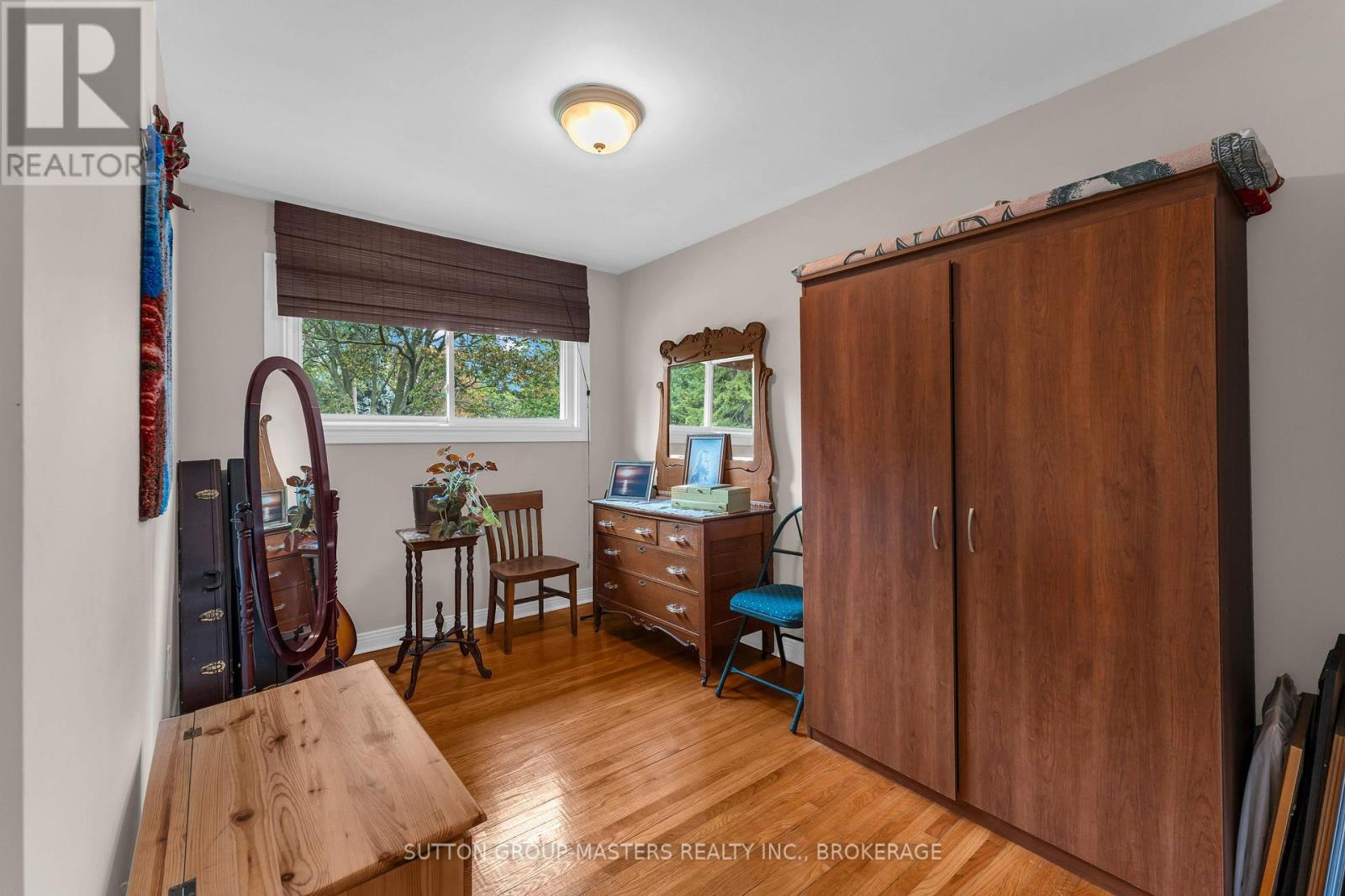 120 LIDDELL CRESCENT - 26