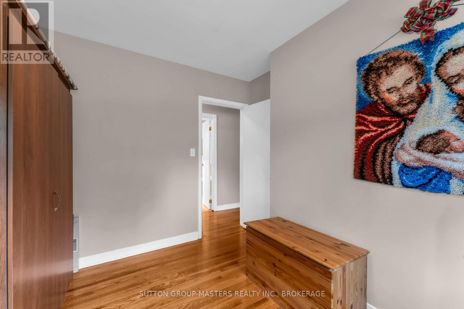 120 LIDDELL CRESCENT - 27