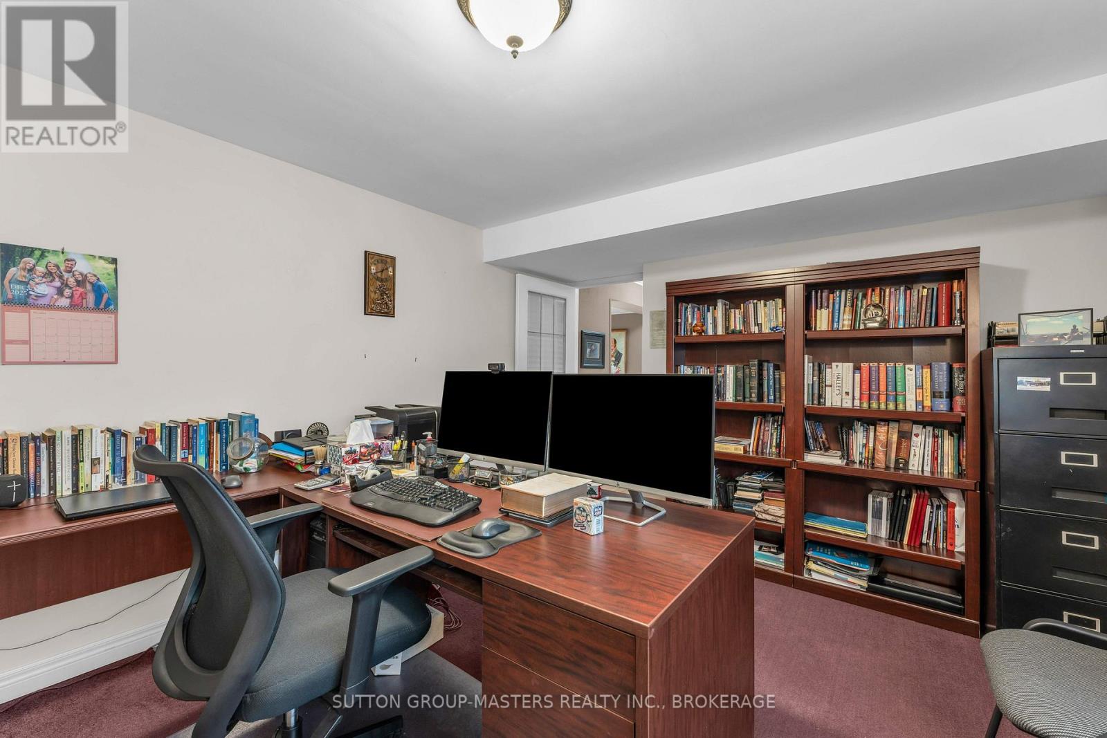 120 LIDDELL CRESCENT - Image 35