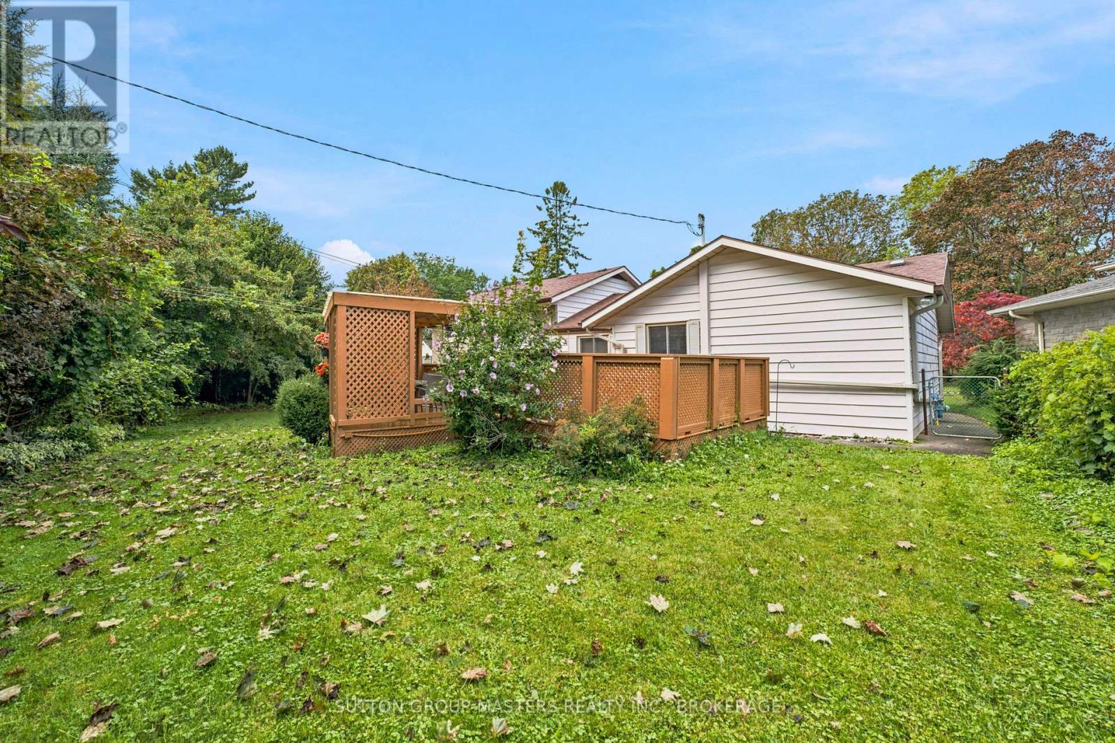 120 LIDDELL CRESCENT - 45
