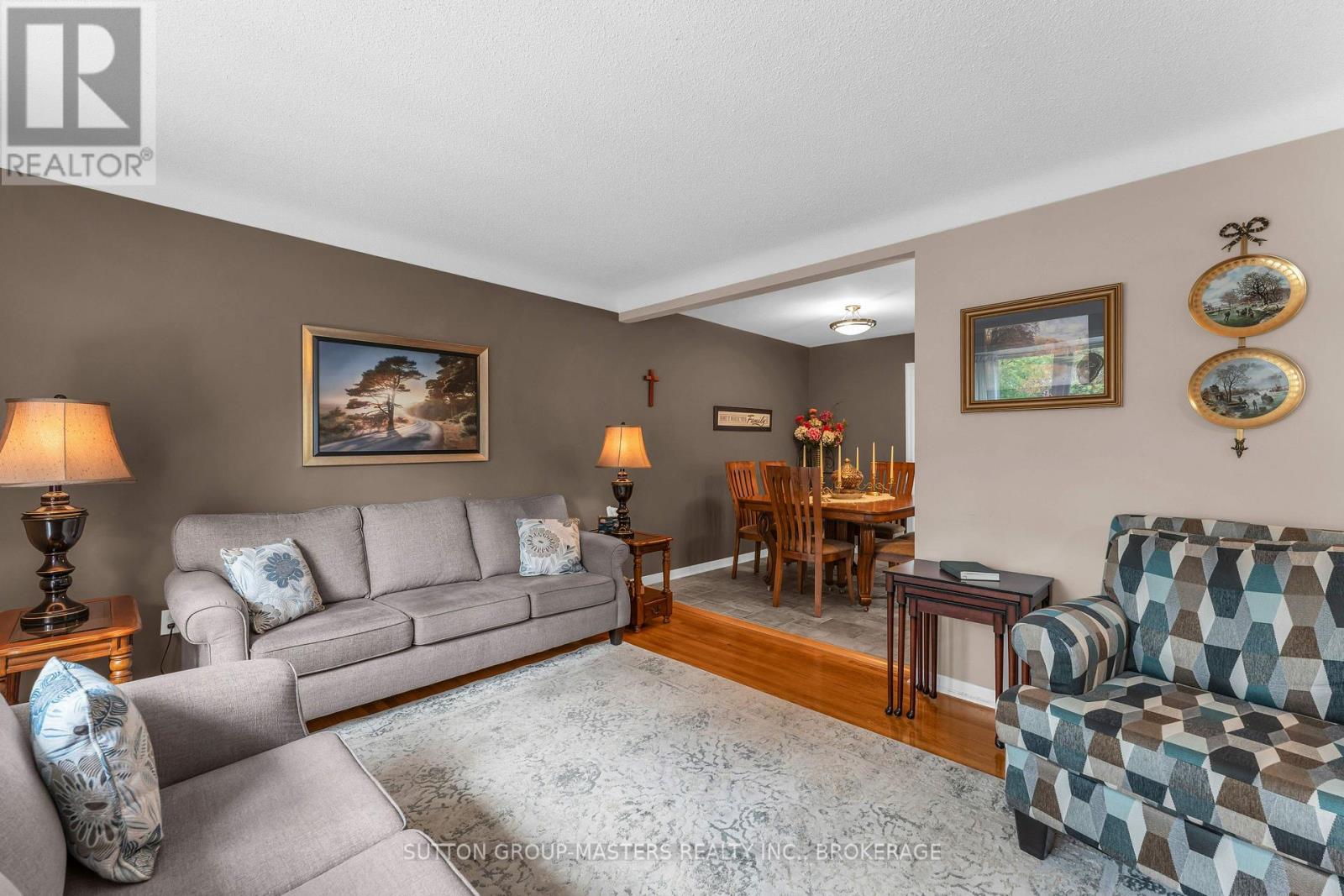 120 LIDDELL CRESCENT - Image 7
