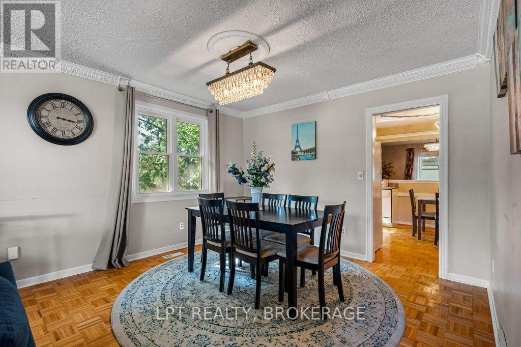 785 ALLUM AVENUE - 10