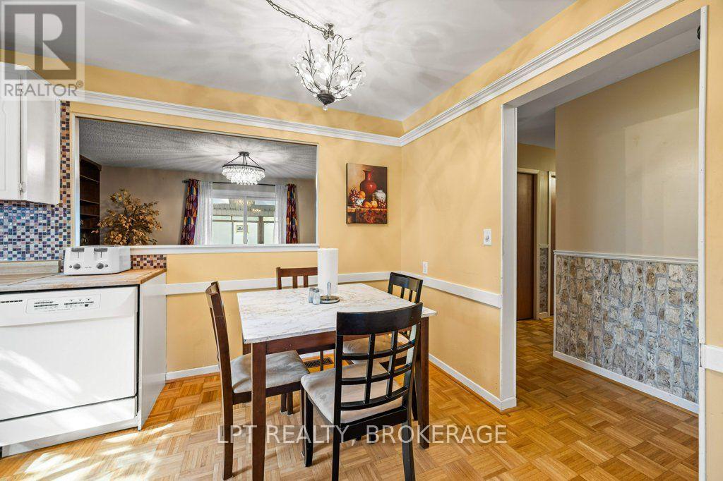 785 ALLUM AVENUE - 13