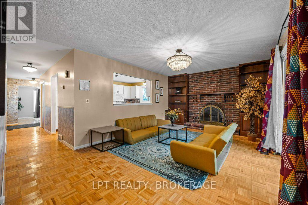 785 ALLUM AVENUE - Image 15