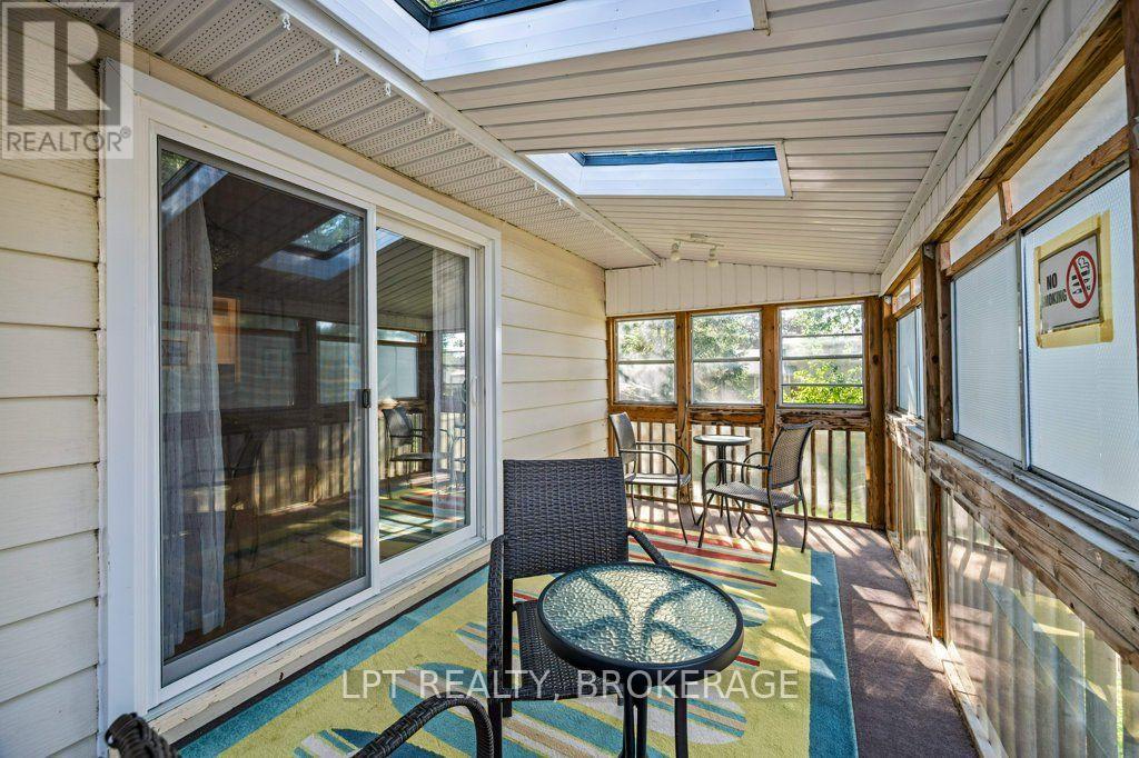785 ALLUM AVENUE - Image 17