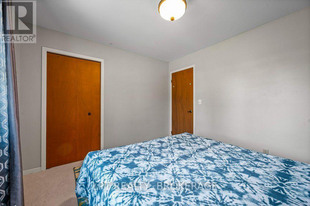 785 ALLUM AVENUE - 25