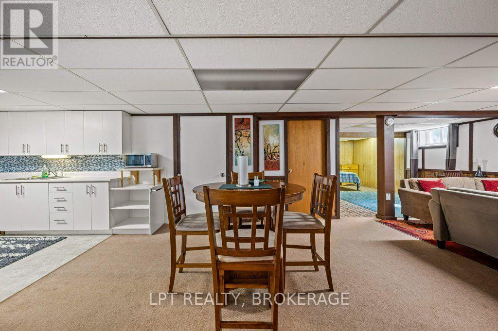 785 ALLUM AVENUE - Image 27