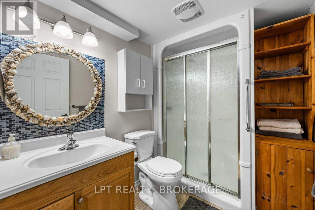 785 ALLUM AVENUE - Image 32