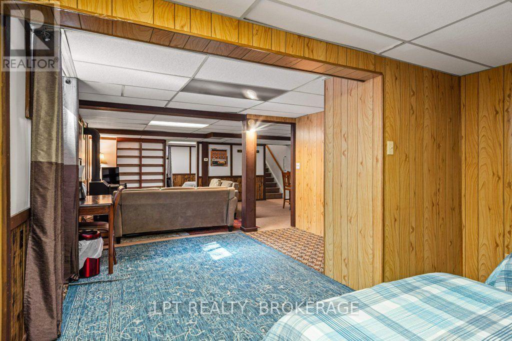 785 ALLUM AVENUE - Image 34