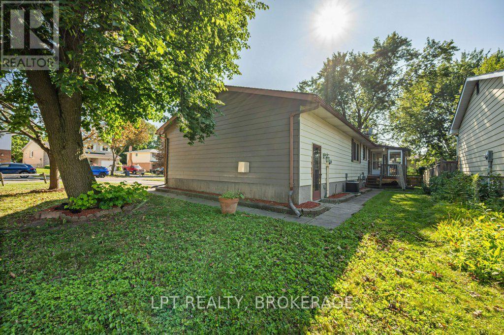 785 ALLUM AVENUE - Image 42
