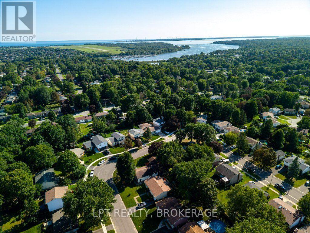 785 ALLUM AVENUE - Image 47