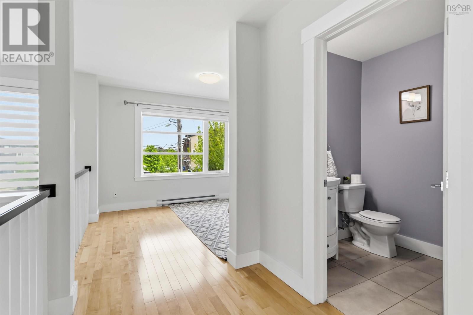 Property 22 of 49 of 86 Bramwell Court