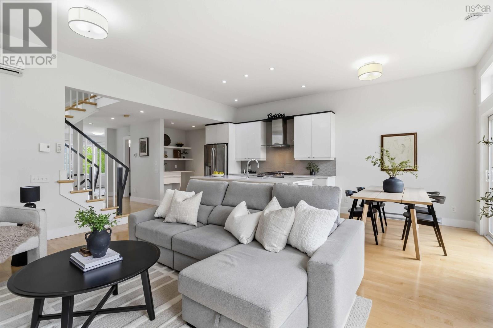 86 Bramwell Court - 11