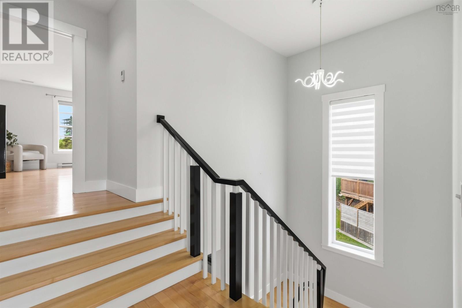Property 24 of 49 of 86 Bramwell Court