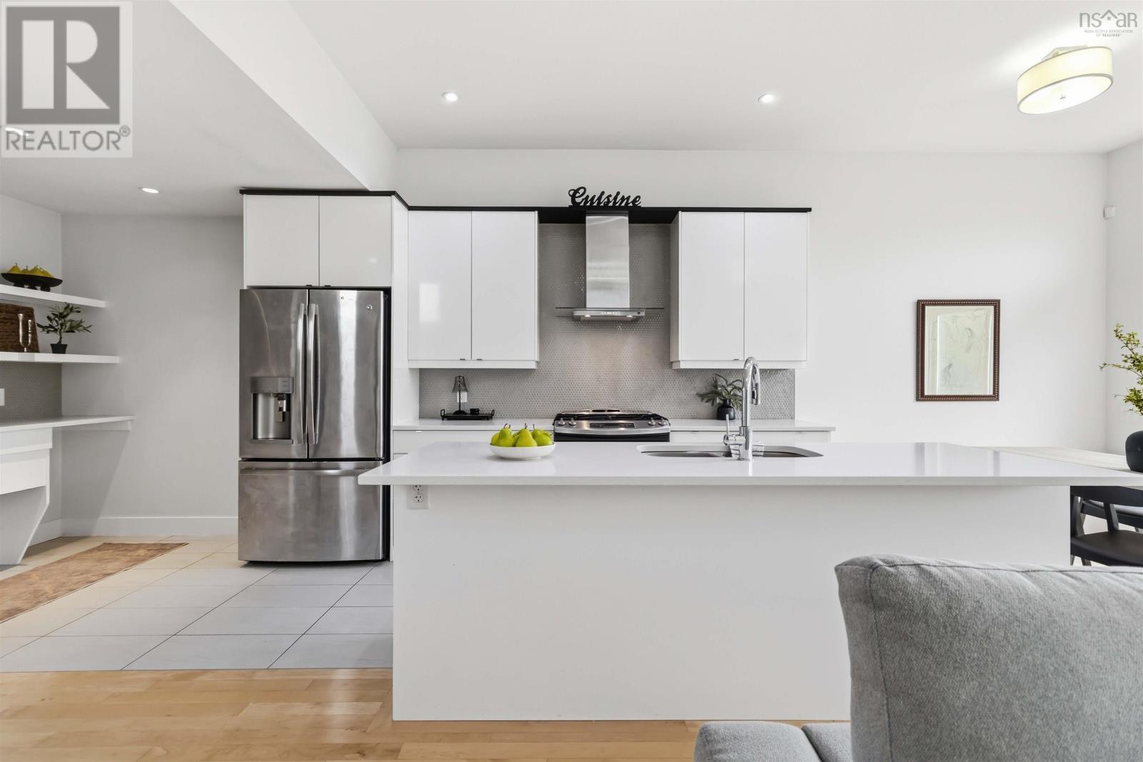 Property 13 of 49 of 86 Bramwell Court